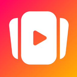 FreeReels icon