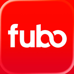 Fubo icon