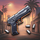 Gang Wars icon