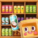 Goods Sort icon