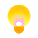 Google Keep icon