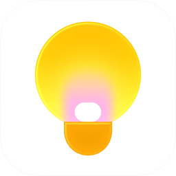 Google Keep icon