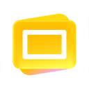 Google Slides icon
