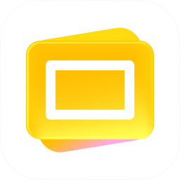 Google Slides icon