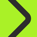 Greenlane icon