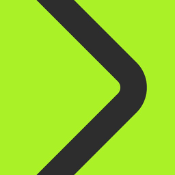Greenlane icon