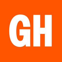 Grubhub icon