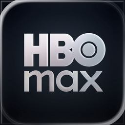 HBO Max icon