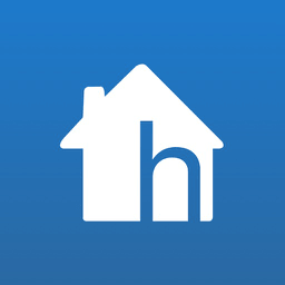 Hubzu icon