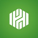 Huntington Mobile Banking icon