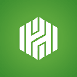 Huntington Mobile Banking icon