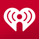 iHeart: Music, Radio, Podcasts icon