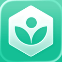 Khan Academy icon