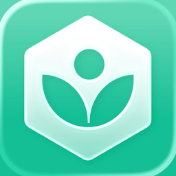 Khan Academy icon