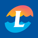 Leslie's icon