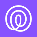Life360 icon
