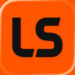 LiveScore: Live Sports Scores icon