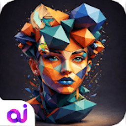 Lumae Dream Machine AI icon