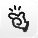Manus AI icon