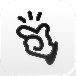 Manus AI icon