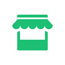 Marketplace: Buy & Sell Local icon