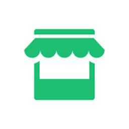 Marketplace: Buy & Sell Local icon