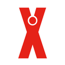 MaxPreps icon
