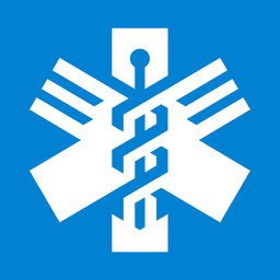 MedicTests 2026 EMS Education icon