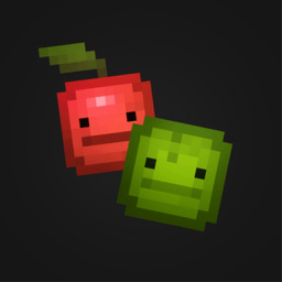 Melon Sandbox icon