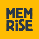 Memrise icon