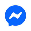 Messenger - SMS Text Messages icon