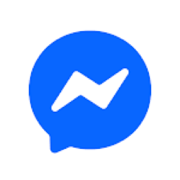 Messenger - SMS Text Messages icon