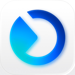 Meta Business Suite icon
