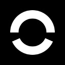 Meta Horizon icon