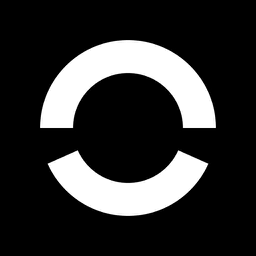 Meta Horizon icon