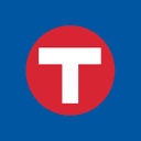 Metro Transit icon