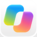 Microsoft 365 Copilot icon