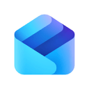 Microsoft Outlook icon