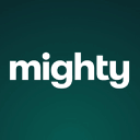 Mighty Networks icon