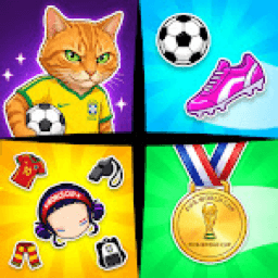 Mini Challenges icon