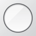 Mirror icon