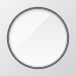 Mirror icon