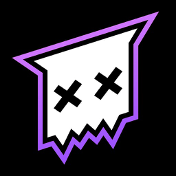 mo.co icon