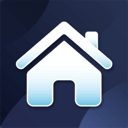 Monet Launcher icon