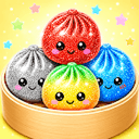 Mystery Dumpling icon