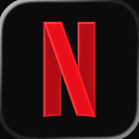 Netflix icon