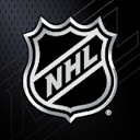 NHL icon