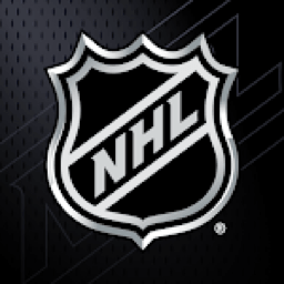 NHL icon