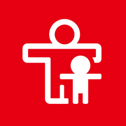 Nintendo Switch Parental Cont… icon