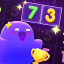 Number Master Number Game icon